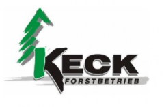 Forstbetrieb Keck - Tonbach